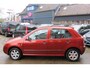 Skoda Fabia 1.4 Comfort 5 Deurs