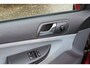 Skoda Fabia 1.4 Comfort 5 Deurs