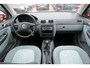 Skoda Fabia 1.4 Comfort 5 Deurs