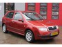 Skoda Fabia 1.4 Comfort 5 Deurs