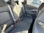 Hyundai i30 Wagon 1.0 T-GDI Comfort