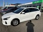 Hyundai i30 Wagon 1.0 T-GDI Comfort