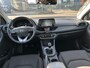 Hyundai i30 Wagon 1.0 T-GDI Comfort