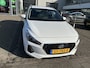 Hyundai i30 Wagon 1.0 T-GDI Comfort