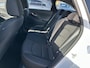 Hyundai i30 Wagon 1.0 T-GDI Comfort