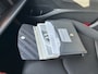 Hyundai i30 Wagon 1.0 T-GDI Comfort