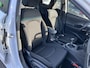 Hyundai i30 Wagon 1.0 T-GDI Comfort