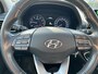 Hyundai i30 Wagon 1.0 T-GDI Comfort