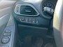 Hyundai i30 Wagon 1.0 T-GDI Comfort