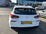 Hyundai i30 Wagon 1.0 T-GDI Comfort