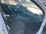 Hyundai i30 Wagon 1.0 T-GDI Comfort