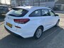 Hyundai i30 Wagon 1.0 T-GDI Comfort