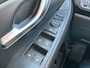 Hyundai i30 Wagon 1.0 T-GDI Comfort