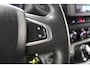 Renault Master 2.3 dCi 136PK Glasresteel EURO 6 - Airco - Cruise - Trekhaak - € 16.900,- Excl.