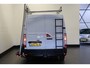 Renault Master 2.3 dCi 136PK Glasresteel EURO 6 - Airco - Cruise - Trekhaak - € 16.900,- Excl.