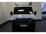 Renault Master 2.3 dCi 136PK Glasresteel EURO 6 - Airco - Cruise - Trekhaak - € 16.900,- Excl.