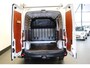 Renault Master 2.3 dCi 136PK Glasresteel EURO 6 - Airco - Cruise - Trekhaak - € 16.900,- Excl.