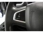 Renault Master 2.3 dCi 136PK Glasresteel EURO 6 - Airco - Cruise - Trekhaak - € 16.900,- Excl.