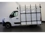 Renault Master 2.3 dCi 136PK Glasresteel EURO 6 - Airco - Cruise - Trekhaak - € 16.900,- Excl.