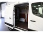Renault Master 2.3 dCi 136PK Glasresteel EURO 6 - Airco - Cruise - Trekhaak - € 16.900,- Excl.