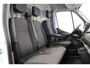Renault Master 2.3 dCi 136PK Glasresteel EURO 6 - Airco - Cruise - Trekhaak - € 16.900,- Excl.