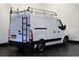 Renault Master 2.3 dCi 136PK Glasresteel EURO 6 - Airco - Cruise - Trekhaak - € 16.900,- Excl.