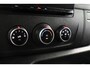 Renault Master 2.3 dCi 136PK Glasresteel EURO 6 - Airco - Cruise - Trekhaak - € 16.900,- Excl.