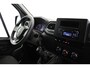 Renault Master 2.3 dCi 136PK Glasresteel EURO 6 - Airco - Cruise - Trekhaak - € 16.900,- Excl.