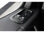 Renault Master 2.3 dCi 136PK Glasresteel EURO 6 - Airco - Cruise - Trekhaak - € 16.900,- Excl.