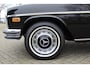 Mercedes-Benz 200-Serie 240D Hearse Pilato Rouwauto TOP CONDITIE! UNIEK ZELDZAAM