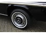 Mercedes-Benz 200-Serie 240D Hearse Pilato Rouwauto TOP CONDITIE! UNIEK ZELDZAAM