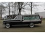 Mercedes-Benz 200-Serie 240D Hearse Pilato Rouwauto TOP CONDITIE! UNIEK ZELDZAAM