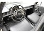 Mercedes-Benz 200-Serie 240D Hearse Pilato Rouwauto TOP CONDITIE! UNIEK ZELDZAAM