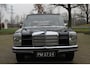 Mercedes-Benz 200-Serie 240D Hearse Pilato Rouwauto TOP CONDITIE! UNIEK ZELDZAAM