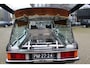 Mercedes-Benz 200-Serie 240D Hearse Pilato Rouwauto TOP CONDITIE! UNIEK ZELDZAAM