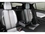 Opel Astra 1.2 Level 3 130pk | Camera | Navi | Ad. Cruise control | AGR Stoelen | DAB | PDC V+A | Keyless entry  | LMV 17" |