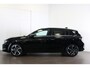 Opel Astra 1.2 Level 3 130pk | Camera | Navi | Ad. Cruise control | AGR Stoelen | DAB | PDC V+A | Keyless entry  | LMV 17" |