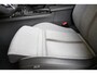 Opel Astra 1.2 Level 3 130pk | Camera | Navi | Ad. Cruise control | AGR Stoelen | DAB | PDC V+A | Keyless entry  | LMV 17" |