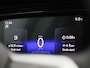 Volkswagen Polo 1.0 TSI Life Edition 95 PK | Navigatie | Airco | Adaptieve Cruise Control | Lane Assist | Apple Carplay | Parkeersensoren achter | Achteruitrijcamera |