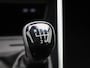 Volkswagen Polo 1.0 TSI Life Edition 95 PK | Navigatie | Airco | Adaptieve Cruise Control | Lane Assist | Apple Carplay | Parkeersensoren achter | Achteruitrijcamera |