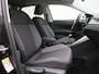 Volkswagen Polo 1.0 TSI Life Edition 95 PK | Navigatie | Airco | Adaptieve Cruise Control | Lane Assist | Apple Carplay | Parkeersensoren achter | Achteruitrijcamera |