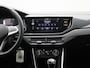 Volkswagen Polo 1.0 TSI Life Edition 95 PK | Navigatie | Airco | Adaptieve Cruise Control | Lane Assist | Apple Carplay | Parkeersensoren achter | Achteruitrijcamera |