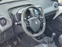 Peugeot 108 1.0 e-VTi Active AIRCO | NL-auto | rijklaarprijs !!