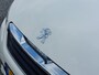 Peugeot 108 1.0 e-VTi Active AIRCO | NL-auto | rijklaarprijs !!