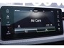 Skoda Scala 1.0 TSI 115pk Monte Carlo | Navigatie | Adaptive Cruise | 18" Velgen