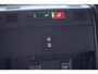 Skoda Scala 1.0 TSI 115pk Monte Carlo | Navigatie | Adaptive Cruise | 18" Velgen