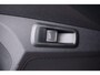 Skoda Scala 1.0 TSI 115pk Monte Carlo | Navigatie | Adaptive Cruise | 18" Velgen