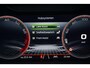 Skoda Scala 1.0 TSI 115pk Monte Carlo | Navigatie | Adaptive Cruise | 18" Velgen