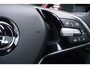 Skoda Scala 1.0 TSI 115pk Monte Carlo | Navigatie | Adaptive Cruise | 18" Velgen