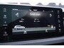 Skoda Scala 1.0 TSI 115pk Monte Carlo | Navigatie | Adaptive Cruise | 18" Velgen